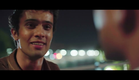 UM DELES AINDA SONHA... O OUTRO JÁ DESISTIU! | RIO DREAMS (2026) Trailer