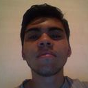 Foto de perfil de André