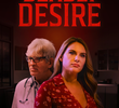Deadly Desire