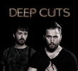 Deep Cuts (1ª Temporada)
