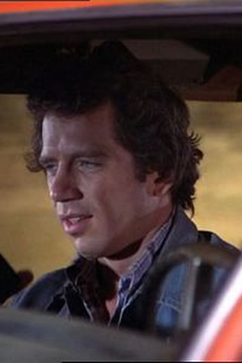 Poster de Episódio Southern Comfurts (1980)