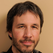 Denis Villeneuve