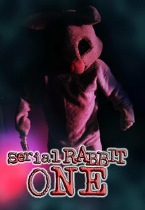 Serial Rabbit One (Serial Rabbit One)