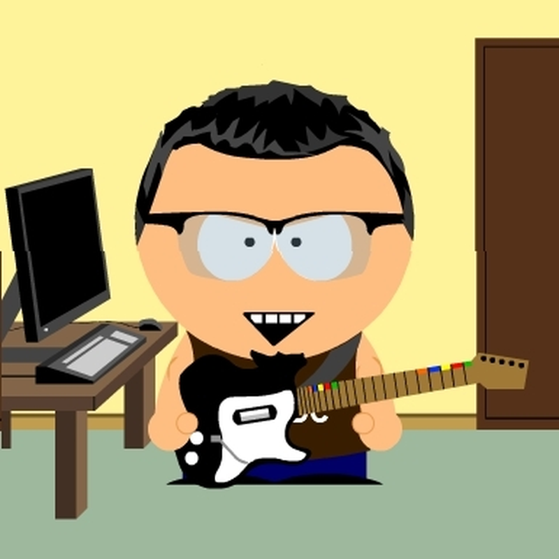 Pedro - Foto 1