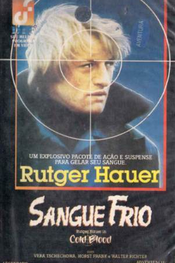  de Filme Sangue Frio (1975)