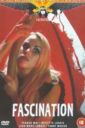  de Filme Fascinação (1979)