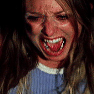 Foto de perfil de Mateus