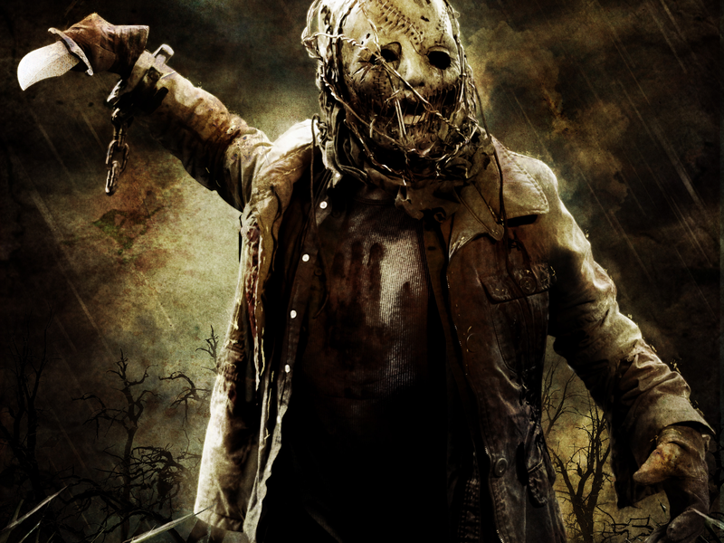 Foto 1 de Playing with Dolls