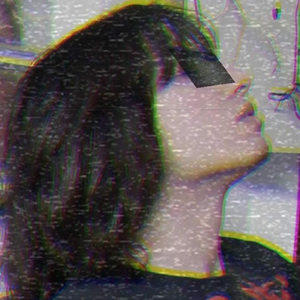 Foto de perfil de Guilherme