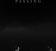 Passing