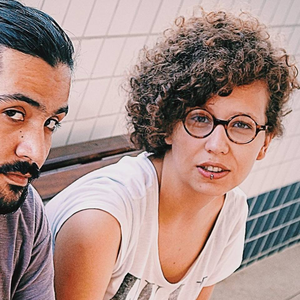 Foto de perfil de Sharme.