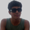 Henrique
