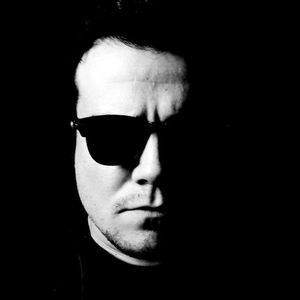 Foto de perfil de JULIANO SOUZA