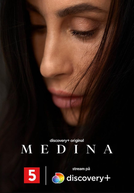 Medina