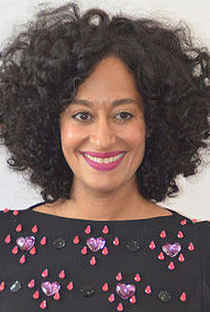 Tracee Ellis Ross - Poster 1
