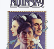 Nijinsky - Uma História Real