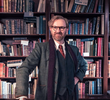 Bookish