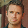 John Schneider (I) - Foto 6