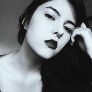 Foto de perfil de Juliane