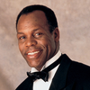 Danny Glover - Foto 1