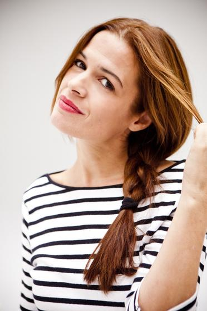 Reme Gómez - Foto 6
