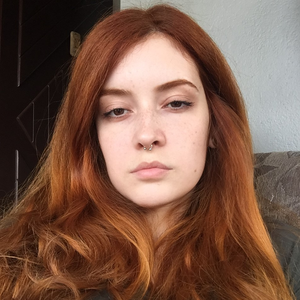 Foto de perfil de Monique