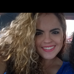 Foto de perfil de Maisa