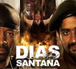 Dias Santana
