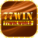 77winworld