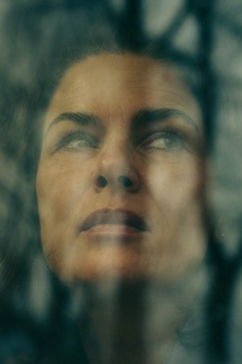  de Filme Vacuum (2017)