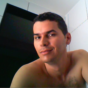 Foto de perfil de junior nascimento