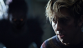 Netflix confirma que filme de Death Note terá continuação