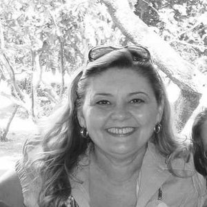 Foto de perfil de Majaci