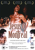 Jesus de Montreal (Jésus de Montréal)