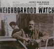 Neighborhood Watch