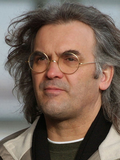 Paul Greengrass