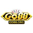 Foto de perfil de Go88 Org