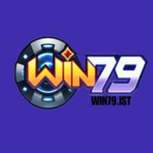 Foto de perfil de Win79