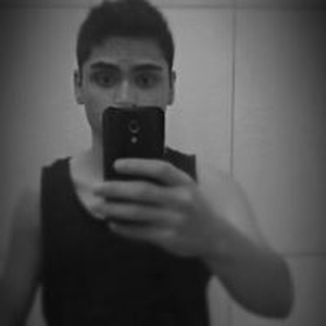 Foto de perfil de Alencar