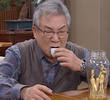 Episode 75