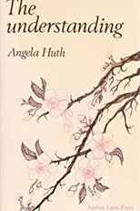 The Understanding (The Understanding)