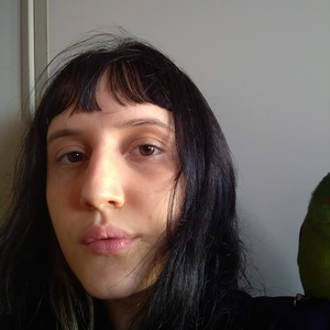 Foto de perfil de Juliana Madureira Bolognese