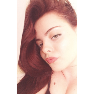 Foto de perfil de Nara Becher