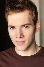 James Allen McCune