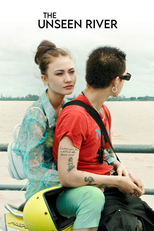 O Rio Invisível (The Unseen River)