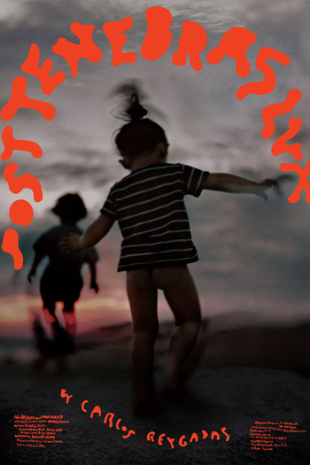 de Filme Luz Depois das Trevas (2012)