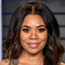 Regina Hall (I)