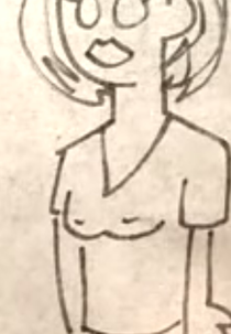 Excitado  (Horny)