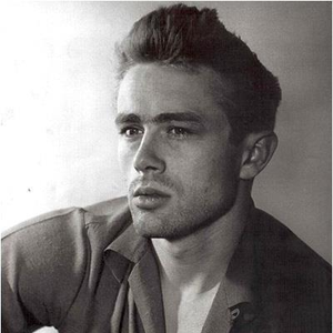 Foto de perfil de Alex