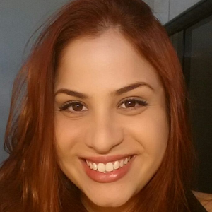 Foto de perfil de vivian